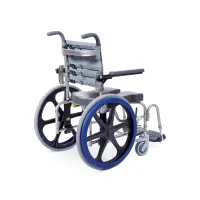 raz-sp-self-propelled-height-adjustable-shower-commode-chair-for-postural-and-toilet-support-back