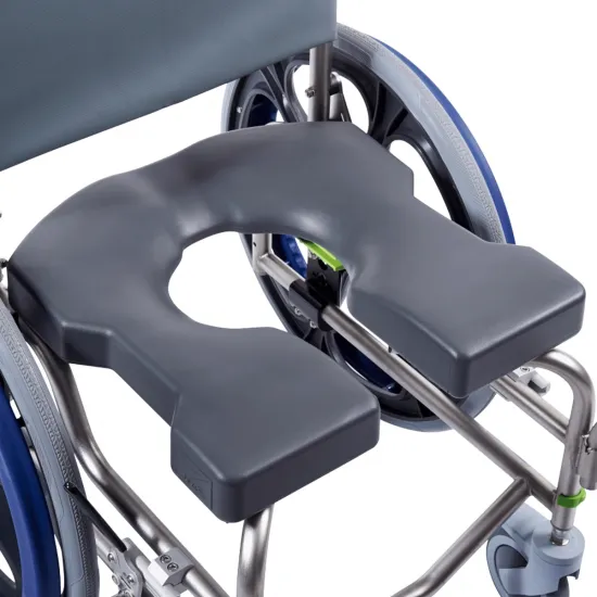 raz-sp-self-propelled-height-adjustable-shower-commode-chair-for-postural-and-toilet-support-paddinng