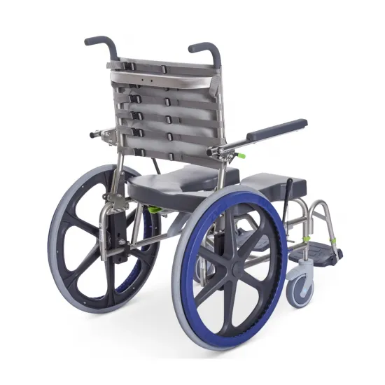 raz-sp600-bariatric-self-propelled-shower-commode-chair-for-safe-supported-care-back