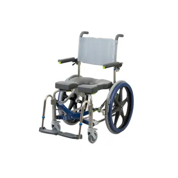raz-zum-folding-shower-chair-for-travel-storage-and-comfortable-supported-care