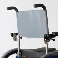 raz-zum-folding-shower-chair-for-travel-storage-and-comfortable-supported-care-back
