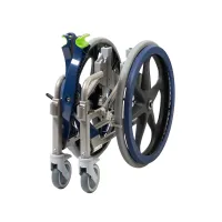 raz-zum-folding-shower-chair-for-travel-storage-and-comfortable-supported-care-compact-2