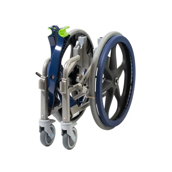 raz-zum-folding-shower-chair-for-travel-storage-and-comfortable-supported-care-compact-2