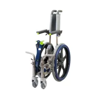 raz-zum-folding-shower-chair-for-travel-storage-and-comfortable-supported-care-compact