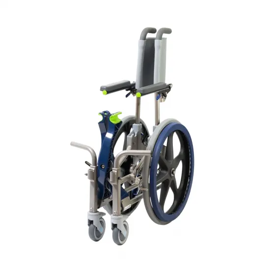 raz-zum-folding-shower-chair-for-travel-storage-and-comfortable-supported-care-compact