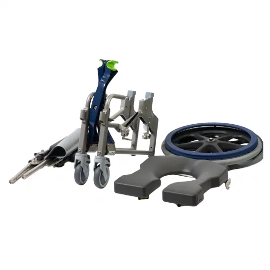 raz-zum-folding-shower-chair-for-travel-storage-and-comfortable-supported-care-components