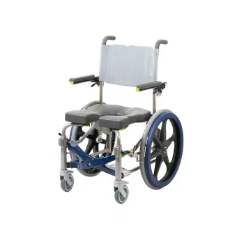 raz-zum-folding-shower-chair-for-travel-storage-and-comfortable-supported-care