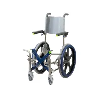 raz-zum-folding-shower-chair-for-travel-storage-and-comfortable-supported-care-folding-motion