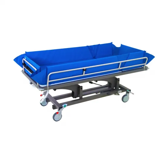 adult-barella-shower-trolley-for-assisted-and-safe-supported-showering