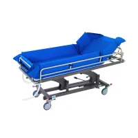 adult-barella-shower-trolley-for-assisted-and-safe-supported-showering-flat