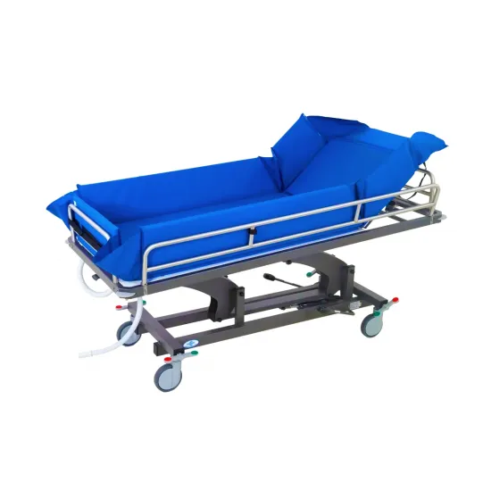 adult-barella-shower-trolley-for-assisted-and-safe-supported-showering-flat