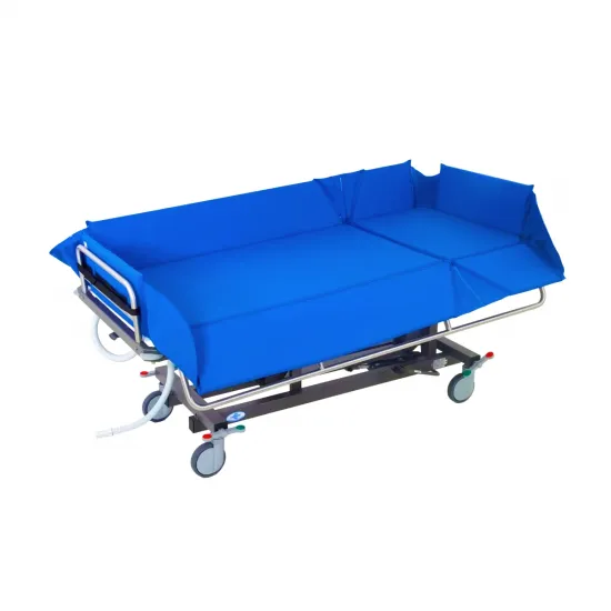 adult-barella-shower-trolley-for-assisted-and-safe-supported-showering-open-side