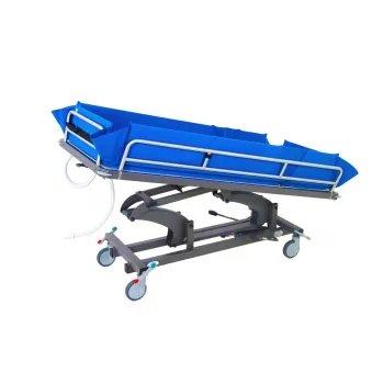 adult-barella-shower-trolley-for-assisted-and-safe-supported-showering-tilt