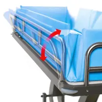 bariatric-barella-shower-trolley-for-assisted-and-comfortable-supported-showering-side-panels