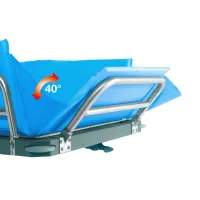 bariatric-barella-shower-trolley-for-assisted-and-comfortable-supported-showering-side-panels-40-degrees