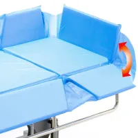 bariatric-barella-shower-trolley-for-assisted-and-comfortable-supported-showering-side-panels-for-access