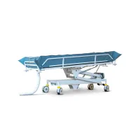 coral-maxi-80-shower-trolley-for-assisted-and-comfortable-supported-showering