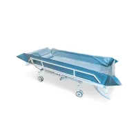 coral-maxi-80-shower-trolley-for-assisted-and-comfortable-supported-showering-angle-view