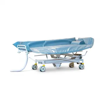 coral-maxi-80-shower-trolley-for-assisted-and-comfortable-supported-showering-open-side-panel