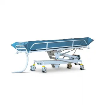 coral-shower-trolley-for-supported-showering-electric-control