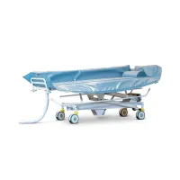 coral-shower-trolley-for-supported-showering-electric-side-panel-open