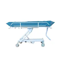 coral-shower-trolley-for-supported-showering-hydraulic-foot-pedal-control