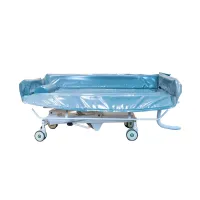 coral-shower-trolley-for-supported-showering-hydraulic-foot-pedal-open-side-panel
