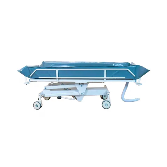 coral-shower-trolley-for-supported-showering-hydraulic-foot-pedal-operated