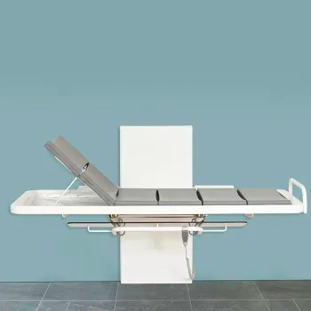 hudson-shower-bed-foldable-height-adjustable-bed-for-safe-supported-changing-adjustable-headrest