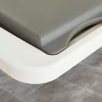 hudson-shower-bed-foldable-height-adjustable-bed-for-safe-supported-changing-corner