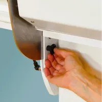 hudson-shower-bed-foldable-height-adjustable-bed-for-safe-supported-changing-fixtures