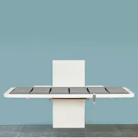 hudson-shower-bed-foldable-height-adjustable-bed-for-safe-supported-changing-flat