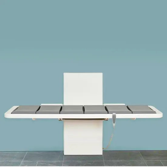 hudson-shower-bed-foldable-height-adjustable-bed-for-safe-supported-changing-flat