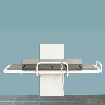 hudson-shower-bed-foldable-height-adjustable-bed-for-safe-supported-changing-adjustable-headrest
