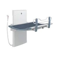 premium-200-nursing-bench-for-assisted-showering-angle-view
