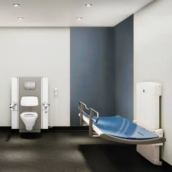 premium-200-nursing-bench-for-assisted-showering-application-use