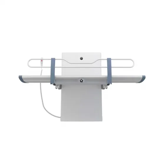 premium-200-nursing-bench-for-assisted-showering-side-view