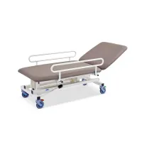 visit-hygiene-couch-for-mobile-examination-therapy-and-assisted-changing-angle-view