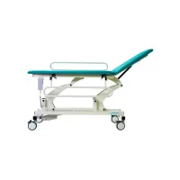 visit-hygiene-couch-for-mobile-examination-therapy-and-assisted-changing-with-blue-seat-padding