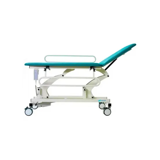 visit-hygiene-couch-for-mobile-examination-therapy-and-assisted-changing-with-blue-seat-padding