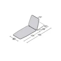 visit-hygiene-couch-for-mobile-examination-therapy-and-assisted-changing-dimension-diagram