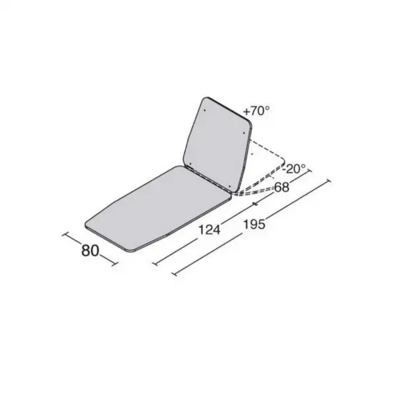 visit-hygiene-couch-for-mobile-examination-therapy-and-assisted-changing-dimension-diagram