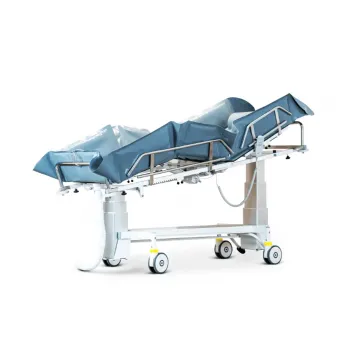 wave-profiling-shower-trolley-for-comfortable-and-adjustable-assisted-showering