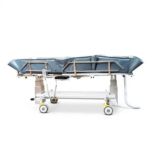 wave-profiling-shower-trolley-for-comfortable-and-adjustable-assisted-showering-flat