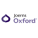 Oxford Spare Parts