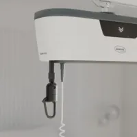 Invacare Robin Evo Ceiling Hoist
