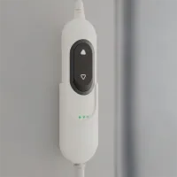 Invacare Robin Evo Ceiling Hoist