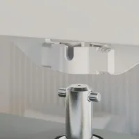 Invacare Robin Evo Ceiling Hoist