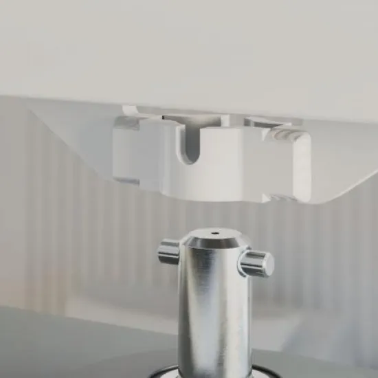 Invacare Robin Evo Ceiling Hoist