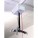 Oxford Ceiling Hoist Spare Parts
